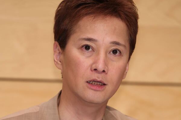 フジテレビ　強める社員への監視体制…“情報漏洩”調査推進部署の主任に選ばれた「まさかの超有名社員」