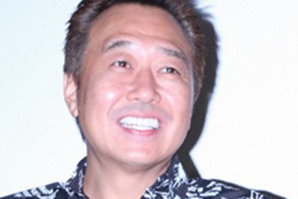 三村マサカズ「イジリが一番雑だった人」と名前を挙げた「引退した超人気アイドル」