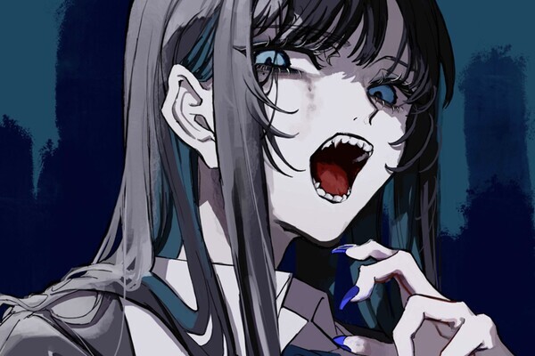 「マジでびっくりした」「綺麗すぎ」Ado　テレビでの“初顔出し”に視聴者騒然