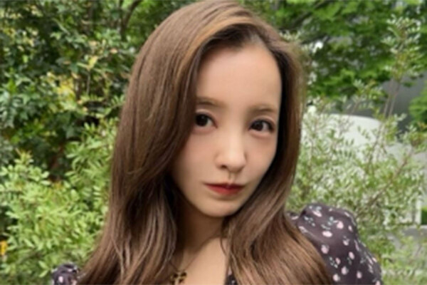 「何も伝わってこない」板野友美　マジギレ“ダメ出し”動画が拡散→ちゃんみなとの差の指摘も…問われるアイドル育成の手腕