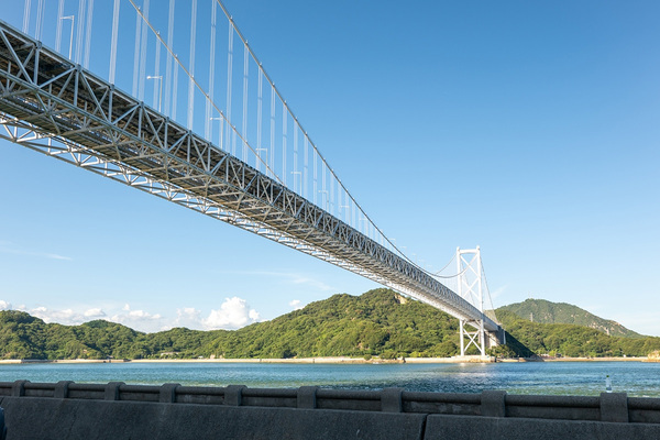 瀬戸内海・因島の路線バス会社が“手書きチラシ”で運転手募集“誤字”もそのまま、担当者が明かす反響の大きさ