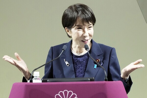 「政府はもっと危機感を」専門家は警鐘　高市政権で“ナフサ不足”が深刻化…現場は「価格転嫁は避けられない」と悲鳴