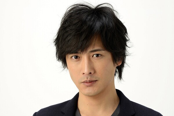 「バレー禁止令が出てしまった」中村俊介が明かす上戸彩ヒロインの名作実写化ドラマの舞台裏