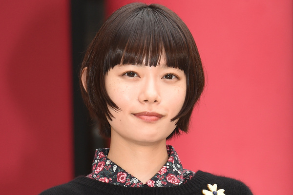 杉咲花　主演ドラマ『アンメット』続編が来年1月クールに決定！テレビドラマ2年ぶり復帰の人気俳優も再登板へ
