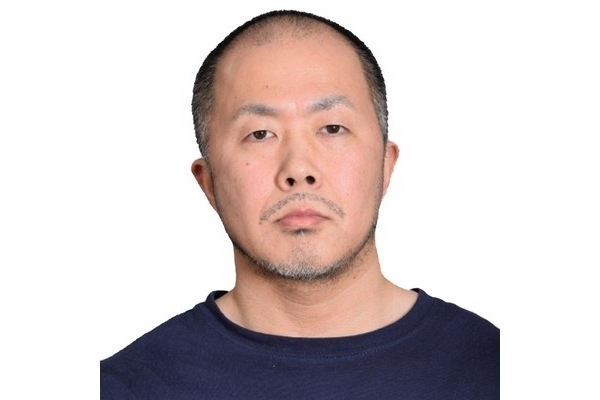 《ハンマー男の減刑求める署名も》福生・少年殴打事件　“後手”と批判集める警察の対応を元刑事が「妥当」と語る理由