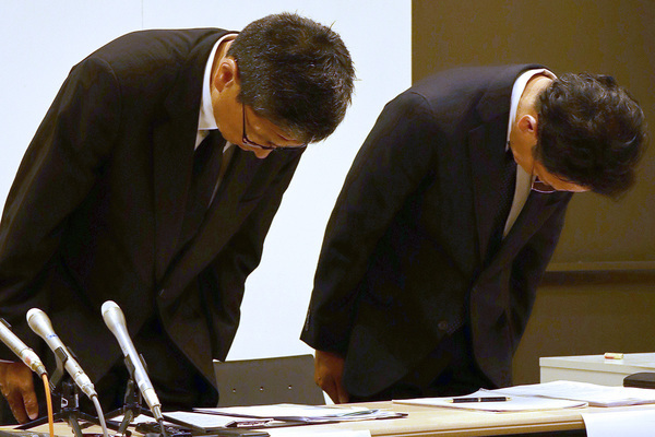 《危険運転に生徒「死ぬかも」メッセージ報道》“顧問不在”に関係者は「防げたかもしれない」【高校生死亡バス事故】