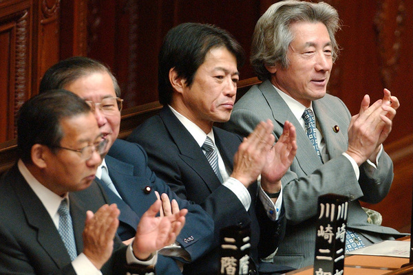 「国民を馬鹿にした特権意識」年400万超えの“議員年金”復活唱えた立憲議員にネット怒り爆発