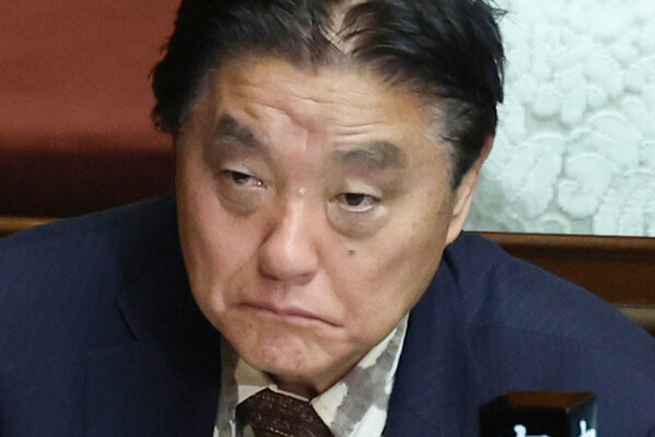 「総務省の人たち、商売やったことある？」河村たかし氏の“皮肉”が物議…“問題発言”と批判の声も