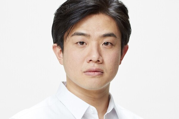 「いつものように風間俊介と遊んでばかりいて」伝説の決闘シーンで金八の息子役・佐野泰臣が忘れられない大失敗