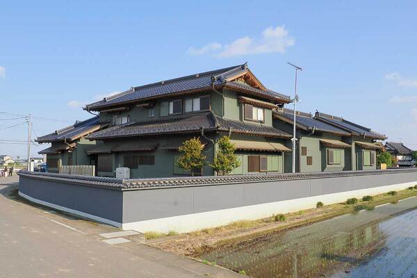 栃木・強盗殺人事件　高校生が“実行役”の背景…トクリュウが警戒する「警察の仮装捜査」