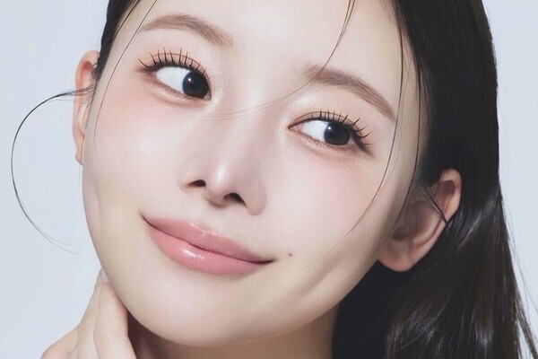 「男のタイプが一貫してる」なにわ・長尾謙杜と熱愛報道の元E-girls　指摘される「元カレから変わらない好み」