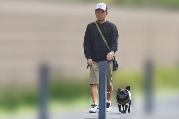 大野智 ラストツアーの心境変化で“引退撤回”へ…ジュニア時代からの親友と計画する「復帰のステージ」