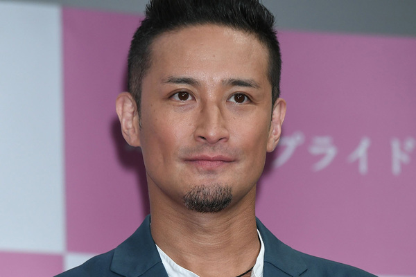 「損得勘定で人を見ない」松岡昌宏　ラストライブ後に嵐の5人からLINE…関係者が明かす“人たらし素顔”