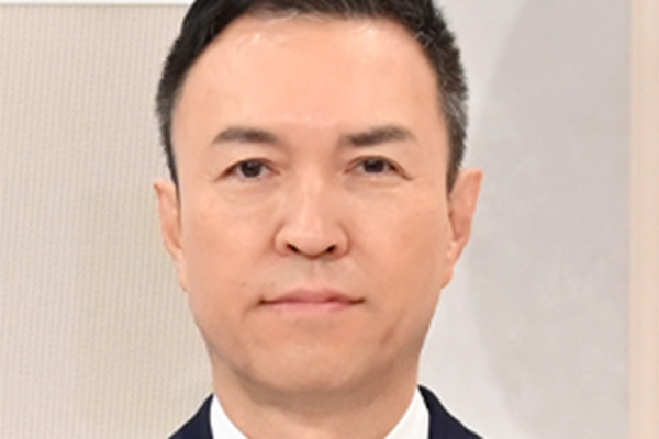 玉川徹　イベントには応援うちわを持ったファンも…炎上連発でも“地方で大人気”の理由
