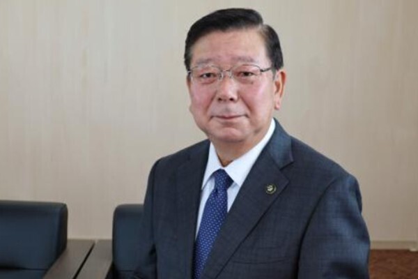 茨城県・下妻市長が「自殺」報道　同級生ら地元関係者も動揺　「なんで鬼怒川を越えたのか」発見現場へ疑問の声も