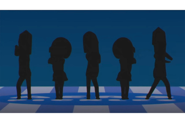 スンスンの次は「踊る野菜」!? 乃木坂46も夢中の『エアロピクルス』の正体と意外すぎる効果