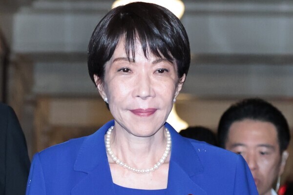 「ほっとかれている」高市首相　G7で“ぼっち外交”の指摘…石破前首相も浴びた“日本首相の孤立”