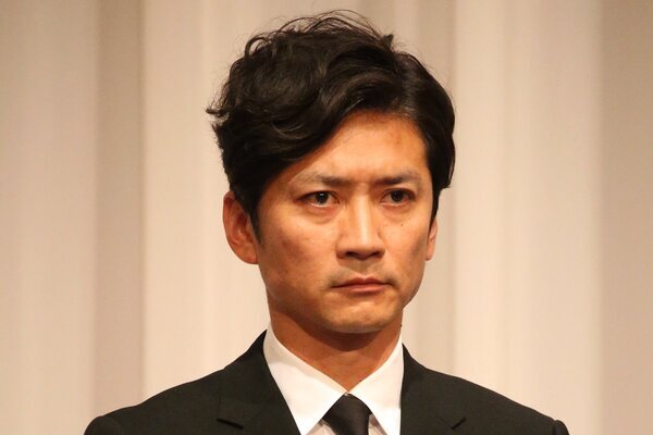 《活動休止から365日》国分太一　すべての仕事を失い、TOKIOもスピード解散…いまだ復帰叶わぬも残された“最大の謎”