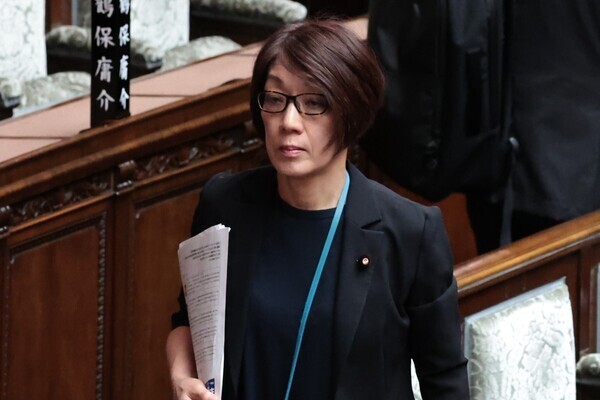 「経済的に厳しい子供が行く」立憲議員の失言問題、元自衛官が明かす入隊のリアルと“格差議論風化”への危機感