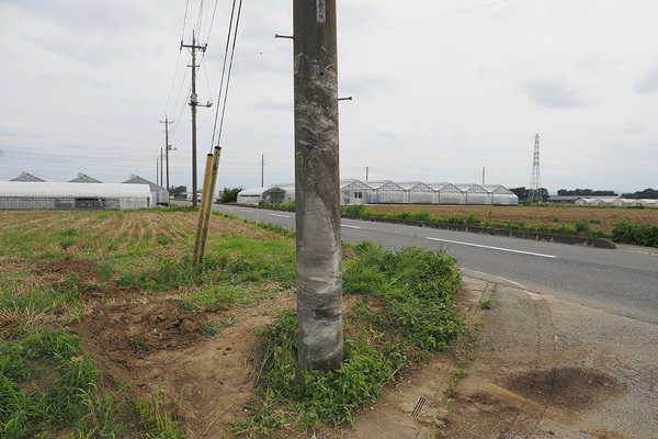 高崎・女性殺害事件　近隣住民が見た事件現場の「血痕」関与した男との接点は「アミューズメントバー」か