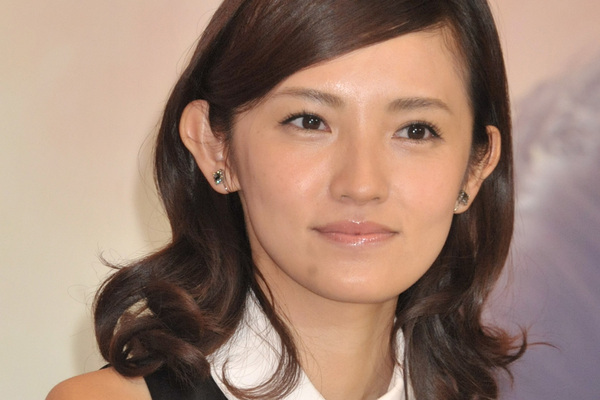 「医学的知見からは無謀で非常識」と医師が警鐘…“酷暑の24時間マラソン”に賛否　今年は星野真里がランナーに