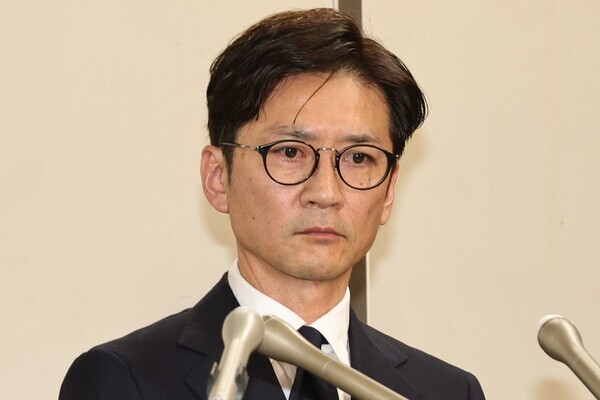 《活動休止から1年》国分太一　松岡昌宏のYouTube出演に意外な壁…復帰が有力視される「配信番組」