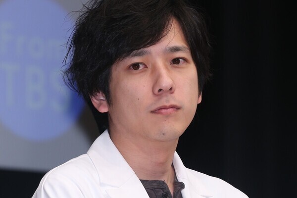 「二宮和也出演ドラマ」でもう一度みたい作品ランキング！ 3位『VIVANT』、2位『ブラックペアン』を抑えた1位は？【40代以上の女性に聞いた】