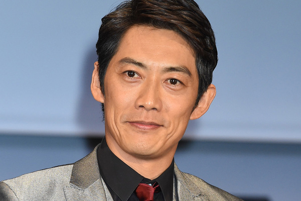【トレンド評論家が分析】反町隆史＆松嶋菜々子、江口洋介＆森高千里　大物芸能人夫婦の共演が増えている理由
