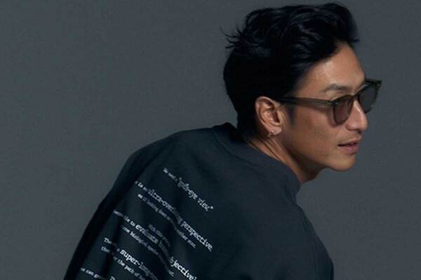 「レベチだな」消えたイケメン俳優（50）が公開した“ハイセンスすぎる豪邸”にSNS衝撃