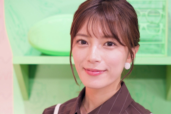 「価値観押し付けないで」テレ朝・三谷アナ　W杯現地観戦で“ノリ悪い”日本人への「ダサい」苦言が物議…“陽キャ”の本人はメキシコ人と一緒に酒ガブ飲み