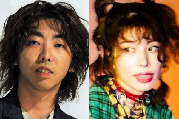 「10月に産まれるんだ～！」柄本時生　妻・さとうほなみが妊娠公表！撮影現場で見せていた“惚気ぶり”