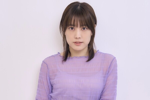 「誕生日プレゼントを交換したり」福田沙紀が明かすドラマ『ライフ』壮絶いじめとは真逆だった北乃きいとの友情秘話