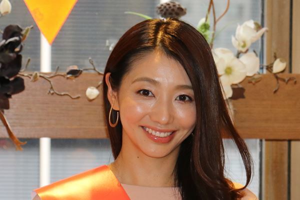 「誰か意図的にやってるのかな」46歳高学歴タレント　支持広がる“愛子天皇待望論”に呈した持論が波紋…「どうしちゃったんだろう」と疑問の声も