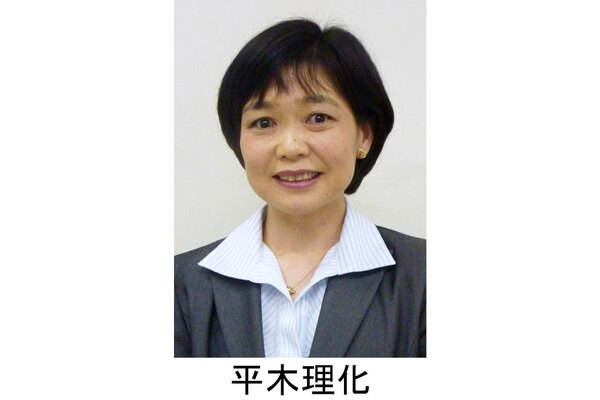 「全仏テニス」優勝経験もある女性会社員が「ロマンス詐欺」で逮捕…地元市職員が感じていた「2年前の異変」、“華麗なる経歴”になにが