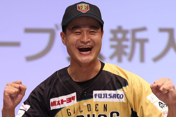 《妻のSNSに“異変”》ティモンディ高岸　約4年で結婚生活に終止符…妻が漏らしていた“夫婦間のすれ違い”