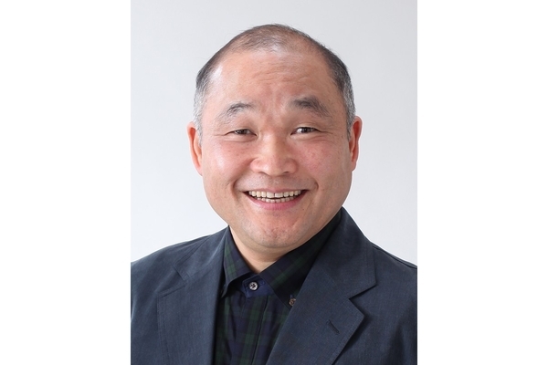 復活あるかも!? ドラマ『科捜研の女』の所長・斉藤暁が打ち上げの最後に聞いた沢口靖子のひと言