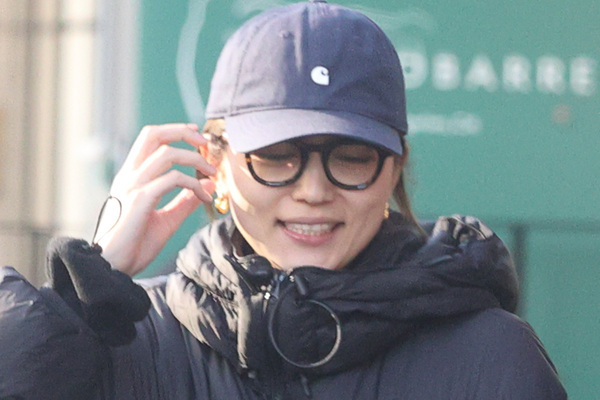 《サッカー日本代表・板倉と交際報道》川口春奈　ほろ酔いで恋愛相談をしていた「意外な相手」