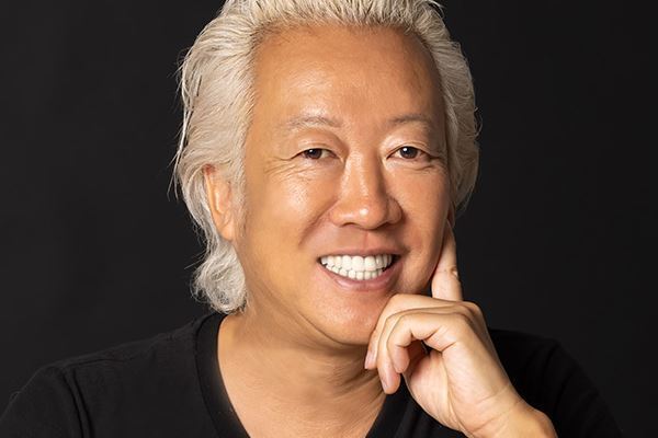 STARTO元社長・福田淳氏の会社が権利を取得！復活を目論む「国民的アニメ」