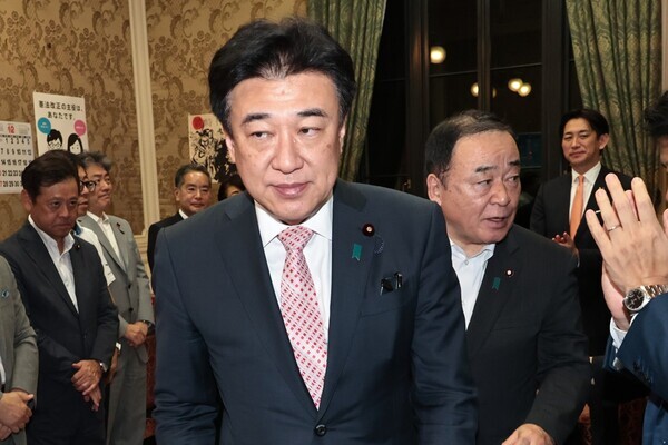 【熊本地震】避難所エアコン設置率20.9％…木原官房長官の地元で住民の怒り爆発「10年何やっとったん」