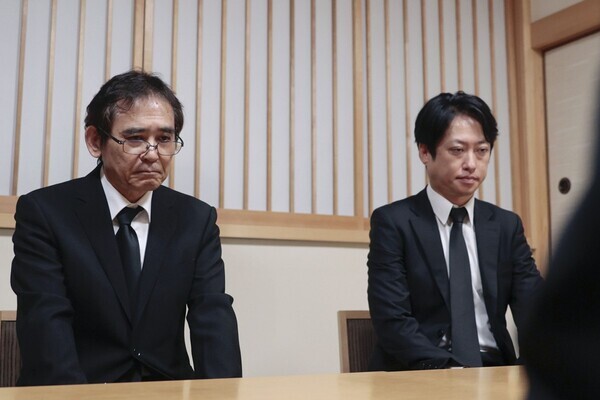 《社長はハーバードMBAの超エリート》イオン爆発　戻る指示→従業員2名死亡のハビタ…批判続出のなかHPからこっそり“削除したもの”