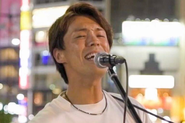 清水アキラ　息子・良太郎さんに単身用マンションも用意…一時は勘当も“子離れ”できなかった父子の絆