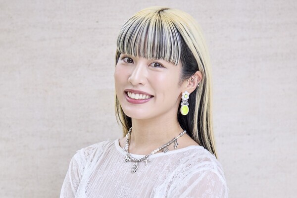 「デブスパッツとあだ名を」帰国子女だった私にかけられたルッキズムの呪い…体重が40kgを切ったことも