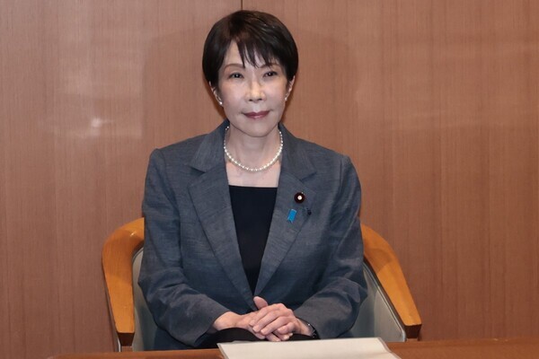 高市首相、秋の内閣改造で目論む「麻生支配からの脱却」…茂木敏充氏も小林鷹之氏もクビ、衝撃の「解散総選挙」の可能性も