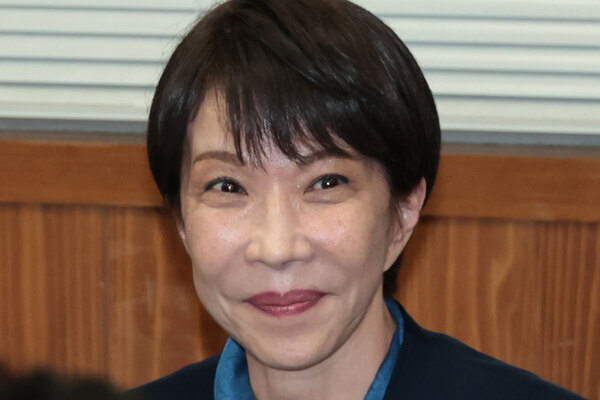 「ありえない」「悲しく情けなくなった」高市首相の“PV風”熊本視察動画を一刀両断した「立憲女性議員コンビ」