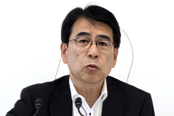 「受信料払いたくない」NHK　職員の性被害を1年4カ月後に公表も「加害者」は明かさず…“ずさん対応”で「徴収ビジネス」に不満爆発