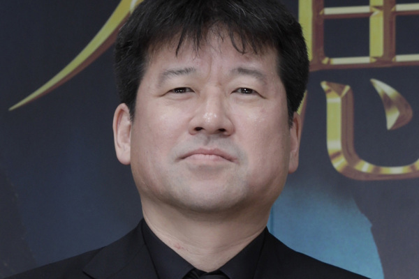 「まだ言ってる」佐藤二朗　“ハラスメント疑惑“への再言及投稿が波紋…物議を醸した繰り返される「7文字の意味深ワード」
