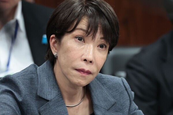 高市首相　広島での平和祈念式典後の「3時間の歯科滞在」に自民議員が呆れ…訪問時間には石破前首相との間に“差”も