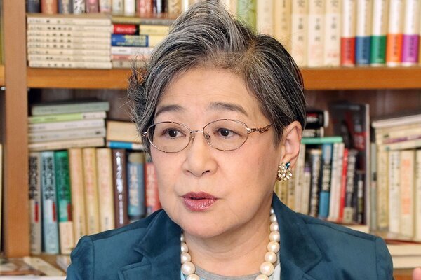 《薬代も入院費も値上げ》医療費負担がさらに増える…高額療養費、先発薬、処方薬の新ルールを経済のプロ荻原博子が徹底解説