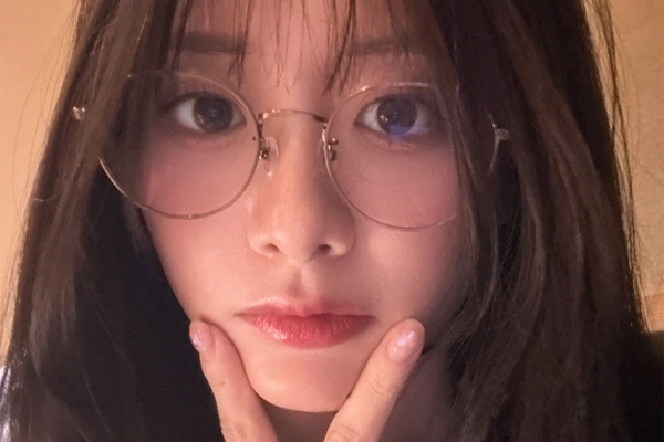 「ガチで危険」元テレ東アナ（31）　イタリア旅行でスリ被害→犯人特定も…直後にとった“衝撃行動”に注意続出
