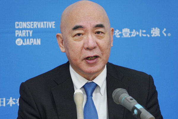 「なぜ「行く」と言ったのか」日本保守党・百田尚樹氏　高市首相の”靖国参拝”見送りに苦言…いっぽうで評価した”意外な人物”